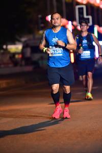 BIB: 5326, 40059
                            <button type="button" onclick="openModal(14287563)" class="btn btn-primary btn-sm float-right btn-popup" data-toggle="modal" data-target=".modal-high-quality">
                        <i class="fas fa-shopping-cart"></i> Add to Cart
                    </button>
                                            <button type="button" onclick="isThisMe(14287563, true)" class="btn btn-success btn-sm float-right btn-popup btn-isme hidden" data-toggle="tooltip" data-placement="bottom" title="นี่คือรูปของคุณใช่ไหม คลิกที่นี่เพื่อเอาเข้าอัลบั้ม">
                        <i class="fas fa-plus"></i> Add to album
                    </button>
                    <button type="button" onclick="isThisMe(14287563, false)" class="btn btn-warning btn-sm float-right btn-popup btn-isnotme hidden">
                        <i class="fas fa-ban"></i> Remove from album
                    </button>