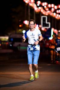 BIB: 
                            <button type="button" onclick="openModal(15851421)" class="btn btn-primary btn-sm float-right btn-popup" data-toggle="modal" data-target=".modal-high-quality">
                        <i class="fas fa-shopping-cart"></i> Add to Cart
                    </button>
                                            <button type="button" onclick="isThisMe(15851421, true)" class="btn btn-success btn-sm float-right btn-popup btn-isme hidden" data-toggle="tooltip" data-placement="bottom" title="นี่คือรูปของคุณใช่ไหม คลิกที่นี่เพื่อเอาเข้าอัลบั้ม">
                        <i class="fas fa-plus"></i> Add to album
                    </button>
                    <button type="button" onclick="isThisMe(15851421, false)" class="btn btn-warning btn-sm float-right btn-popup btn-isnotme hidden">
                        <i class="fas fa-ban"></i> Remove from album
                    </button>