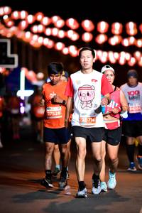 BIB: 27528, 25714
                            <button type="button" onclick="openModal(15829109)" class="btn btn-primary btn-sm float-right btn-popup" data-toggle="modal" data-target=".modal-high-quality">
                        <i class="fas fa-shopping-cart"></i> Add to Cart
                    </button>
                                            <button type="button" onclick="isThisMe(15829109, true)" class="btn btn-success btn-sm float-right btn-popup btn-isme hidden" data-toggle="tooltip" data-placement="bottom" title="นี่คือรูปของคุณใช่ไหม คลิกที่นี่เพื่อเอาเข้าอัลบั้ม">
                        <i class="fas fa-plus"></i> Add to album
                    </button>
                    <button type="button" onclick="isThisMe(15829109, false)" class="btn btn-warning btn-sm float-right btn-popup btn-isnotme hidden">
                        <i class="fas fa-ban"></i> Remove from album
                    </button>