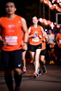 BIB: 28066
                            <button type="button" onclick="openModal(15829651)" class="btn btn-primary btn-sm float-right btn-popup" data-toggle="modal" data-target=".modal-high-quality">
                        <i class="fas fa-shopping-cart"></i> Add to Cart
                    </button>
                                            <button type="button" onclick="isThisMe(15829651, true)" class="btn btn-success btn-sm float-right btn-popup btn-isme hidden" data-toggle="tooltip" data-placement="bottom" title="นี่คือรูปของคุณใช่ไหม คลิกที่นี่เพื่อเอาเข้าอัลบั้ม">
                        <i class="fas fa-plus"></i> Add to album
                    </button>
                    <button type="button" onclick="isThisMe(15829651, false)" class="btn btn-warning btn-sm float-right btn-popup btn-isnotme hidden">
                        <i class="fas fa-ban"></i> Remove from album
                    </button>