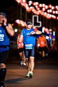 BIB: 45155
                            <button type="button" onclick="openModal(15851459)" class="btn btn-primary btn-sm float-right btn-popup" data-toggle="modal" data-target=".modal-high-quality">
                        <i class="fas fa-shopping-cart"></i> Add to Cart
                    </button>
                                            <button type="button" onclick="isThisMe(15851459, true)" class="btn btn-success btn-sm float-right btn-popup btn-isme hidden" data-toggle="tooltip" data-placement="bottom" title="นี่คือรูปของคุณใช่ไหม คลิกที่นี่เพื่อเอาเข้าอัลบั้ม">
                        <i class="fas fa-plus"></i> Add to album
                    </button>
                    <button type="button" onclick="isThisMe(15851459, false)" class="btn btn-warning btn-sm float-right btn-popup btn-isnotme hidden">
                        <i class="fas fa-ban"></i> Remove from album
                    </button>