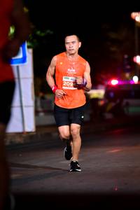 BIB: 2094
                            <button type="button" onclick="openModal(15824607)" class="btn btn-primary btn-sm float-right btn-popup" data-toggle="modal" data-target=".modal-high-quality">
                        <i class="fas fa-shopping-cart"></i> Add to Cart
                    </button>
                                            <button type="button" onclick="isThisMe(15824607, true)" class="btn btn-success btn-sm float-right btn-popup btn-isme hidden" data-toggle="tooltip" data-placement="bottom" title="นี่คือรูปของคุณใช่ไหม คลิกที่นี่เพื่อเอาเข้าอัลบั้ม">
                        <i class="fas fa-plus"></i> Add to album
                    </button>
                    <button type="button" onclick="isThisMe(15824607, false)" class="btn btn-warning btn-sm float-right btn-popup btn-isnotme hidden">
                        <i class="fas fa-ban"></i> Remove from album
                    </button>