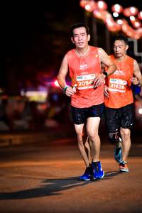 BIB: 20947, 21626
                            <button type="button" onclick="openModal(15834143)" class="btn btn-primary btn-sm float-right btn-popup" data-toggle="modal" data-target=".modal-high-quality">
                        <i class="fas fa-shopping-cart"></i> Add to Cart
                    </button>
                                            <button type="button" onclick="isThisMe(15834143, true)" class="btn btn-success btn-sm float-right btn-popup btn-isme hidden" data-toggle="tooltip" data-placement="bottom" title="นี่คือรูปของคุณใช่ไหม คลิกที่นี่เพื่อเอาเข้าอัลบั้ม">
                        <i class="fas fa-plus"></i> Add to album
                    </button>
                    <button type="button" onclick="isThisMe(15834143, false)" class="btn btn-warning btn-sm float-right btn-popup btn-isnotme hidden">
                        <i class="fas fa-ban"></i> Remove from album
                    </button>