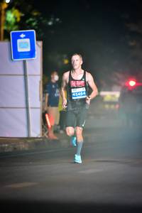 BIB: 45464
                            <button type="button" onclick="openModal(15809762)" class="btn btn-primary btn-sm float-right btn-popup" data-toggle="modal" data-target=".modal-high-quality">
                        <i class="fas fa-shopping-cart"></i> Add to Cart
                    </button>
                                            <button type="button" onclick="isThisMe(15809762, true)" class="btn btn-success btn-sm float-right btn-popup btn-isme hidden" data-toggle="tooltip" data-placement="bottom" title="นี่คือรูปของคุณใช่ไหม คลิกที่นี่เพื่อเอาเข้าอัลบั้ม">
                        <i class="fas fa-plus"></i> Add to album
                    </button>
                    <button type="button" onclick="isThisMe(15809762, false)" class="btn btn-warning btn-sm float-right btn-popup btn-isnotme hidden">
                        <i class="fas fa-ban"></i> Remove from album
                    </button>