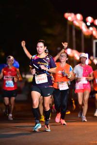 BIB: 29667, 2850
                            <button type="button" onclick="openModal(14282227)" class="btn btn-primary btn-sm float-right btn-popup" data-toggle="modal" data-target=".modal-high-quality">
                        <i class="fas fa-shopping-cart"></i> Add to Cart
                    </button>
                                            <button type="button" onclick="isThisMe(14282227, true)" class="btn btn-success btn-sm float-right btn-popup btn-isme hidden" data-toggle="tooltip" data-placement="bottom" title="นี่คือรูปของคุณใช่ไหม คลิกที่นี่เพื่อเอาเข้าอัลบั้ม">
                        <i class="fas fa-plus"></i> Add to album
                    </button>
                    <button type="button" onclick="isThisMe(14282227, false)" class="btn btn-warning btn-sm float-right btn-popup btn-isnotme hidden">
                        <i class="fas fa-ban"></i> Remove from album
                    </button>