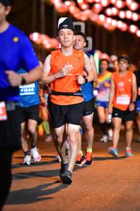 BIB: 41844, 23010
                            <button type="button" onclick="openModal(14339679)" class="btn btn-primary btn-sm float-right btn-popup" data-toggle="modal" data-target=".modal-high-quality">
                        <i class="fas fa-shopping-cart"></i> Add to Cart
                    </button>
                                            <button type="button" onclick="isThisMe(14339679, true)" class="btn btn-success btn-sm float-right btn-popup btn-isme hidden" data-toggle="tooltip" data-placement="bottom" title="นี่คือรูปของคุณใช่ไหม คลิกที่นี่เพื่อเอาเข้าอัลบั้ม">
                        <i class="fas fa-plus"></i> Add to album
                    </button>
                    <button type="button" onclick="isThisMe(14339679, false)" class="btn btn-warning btn-sm float-right btn-popup btn-isnotme hidden">
                        <i class="fas fa-ban"></i> Remove from album
                    </button>