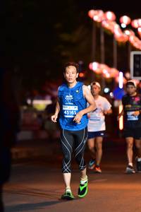 BIB: 27687
                            <button type="button" onclick="openModal(13730257)" class="btn btn-primary btn-sm float-right btn-popup" data-toggle="modal" data-target=".modal-high-quality">
                        <i class="fas fa-shopping-cart"></i> Add to Cart
                    </button>
                                            <button type="button" onclick="isThisMe(13730257, true)" class="btn btn-success btn-sm float-right btn-popup btn-isme hidden" data-toggle="tooltip" data-placement="bottom" title="นี่คือรูปของคุณใช่ไหม คลิกที่นี่เพื่อเอาเข้าอัลบั้ม">
                        <i class="fas fa-plus"></i> Add to album
                    </button>
                    <button type="button" onclick="isThisMe(13730257, false)" class="btn btn-warning btn-sm float-right btn-popup btn-isnotme hidden">
                        <i class="fas fa-ban"></i> Remove from album
                    </button>