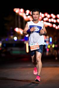 BIB: 21852
                            <button type="button" onclick="openModal(15822159)" class="btn btn-primary btn-sm float-right btn-popup" data-toggle="modal" data-target=".modal-high-quality">
                        <i class="fas fa-shopping-cart"></i> Add to Cart
                    </button>
                                            <button type="button" onclick="isThisMe(15822159, true)" class="btn btn-success btn-sm float-right btn-popup btn-isme hidden" data-toggle="tooltip" data-placement="bottom" title="นี่คือรูปของคุณใช่ไหม คลิกที่นี่เพื่อเอาเข้าอัลบั้ม">
                        <i class="fas fa-plus"></i> Add to album
                    </button>
                    <button type="button" onclick="isThisMe(15822159, false)" class="btn btn-warning btn-sm float-right btn-popup btn-isnotme hidden">
                        <i class="fas fa-ban"></i> Remove from album
                    </button>