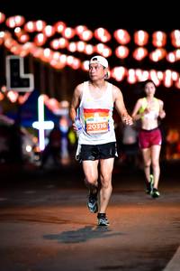 BIB: 20316
                            <button type="button" onclick="openModal(15825128)" class="btn btn-primary btn-sm float-right btn-popup" data-toggle="modal" data-target=".modal-high-quality">
                        <i class="fas fa-shopping-cart"></i> Add to Cart
                    </button>
                                            <button type="button" onclick="isThisMe(15825128, true)" class="btn btn-success btn-sm float-right btn-popup btn-isme hidden" data-toggle="tooltip" data-placement="bottom" title="นี่คือรูปของคุณใช่ไหม คลิกที่นี่เพื่อเอาเข้าอัลบั้ม">
                        <i class="fas fa-plus"></i> Add to album
                    </button>
                    <button type="button" onclick="isThisMe(15825128, false)" class="btn btn-warning btn-sm float-right btn-popup btn-isnotme hidden">
                        <i class="fas fa-ban"></i> Remove from album
                    </button>