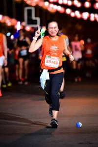 BIB: 29148
                            <button type="button" onclick="openModal(15830151)" class="btn btn-primary btn-sm float-right btn-popup" data-toggle="modal" data-target=".modal-high-quality">
                        <i class="fas fa-shopping-cart"></i> Add to Cart
                    </button>
                                            <button type="button" onclick="isThisMe(15830151, true)" class="btn btn-success btn-sm float-right btn-popup btn-isme hidden" data-toggle="tooltip" data-placement="bottom" title="นี่คือรูปของคุณใช่ไหม คลิกที่นี่เพื่อเอาเข้าอัลบั้ม">
                        <i class="fas fa-plus"></i> Add to album
                    </button>
                    <button type="button" onclick="isThisMe(15830151, false)" class="btn btn-warning btn-sm float-right btn-popup btn-isnotme hidden">
                        <i class="fas fa-ban"></i> Remove from album
                    </button>