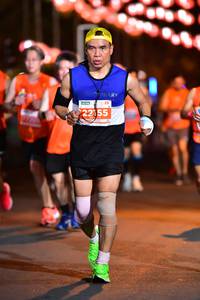 BIB: 
                            <button type="button" onclick="openModal(14325573)" class="btn btn-primary btn-sm float-right btn-popup" data-toggle="modal" data-target=".modal-high-quality">
                        <i class="fas fa-shopping-cart"></i> Add to Cart
                    </button>
                                            <button type="button" onclick="isThisMe(14325573, true)" class="btn btn-success btn-sm float-right btn-popup btn-isme hidden" data-toggle="tooltip" data-placement="bottom" title="นี่คือรูปของคุณใช่ไหม คลิกที่นี่เพื่อเอาเข้าอัลบั้ม">
                        <i class="fas fa-plus"></i> Add to album
                    </button>
                    <button type="button" onclick="isThisMe(14325573, false)" class="btn btn-warning btn-sm float-right btn-popup btn-isnotme hidden">
                        <i class="fas fa-ban"></i> Remove from album
                    </button>