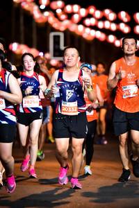 BIB: 265, 28294, 20332
                            <button type="button" onclick="openModal(15837109)" class="btn btn-primary btn-sm float-right btn-popup" data-toggle="modal" data-target=".modal-high-quality">
                        <i class="fas fa-shopping-cart"></i> Add to Cart
                    </button>
                                            <button type="button" onclick="isThisMe(15837109, true)" class="btn btn-success btn-sm float-right btn-popup btn-isme hidden" data-toggle="tooltip" data-placement="bottom" title="นี่คือรูปของคุณใช่ไหม คลิกที่นี่เพื่อเอาเข้าอัลบั้ม">
                        <i class="fas fa-plus"></i> Add to album
                    </button>
                    <button type="button" onclick="isThisMe(15837109, false)" class="btn btn-warning btn-sm float-right btn-popup btn-isnotme hidden">
                        <i class="fas fa-ban"></i> Remove from album
                    </button>