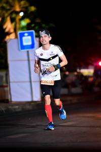 BIB: 27461
                            <button type="button" onclick="openModal(15824958)" class="btn btn-primary btn-sm float-right btn-popup" data-toggle="modal" data-target=".modal-high-quality">
                        <i class="fas fa-shopping-cart"></i> Add to Cart
                    </button>
                                            <button type="button" onclick="isThisMe(15824958, true)" class="btn btn-success btn-sm float-right btn-popup btn-isme hidden" data-toggle="tooltip" data-placement="bottom" title="นี่คือรูปของคุณใช่ไหม คลิกที่นี่เพื่อเอาเข้าอัลบั้ม">
                        <i class="fas fa-plus"></i> Add to album
                    </button>
                    <button type="button" onclick="isThisMe(15824958, false)" class="btn btn-warning btn-sm float-right btn-popup btn-isnotme hidden">
                        <i class="fas fa-ban"></i> Remove from album
                    </button>