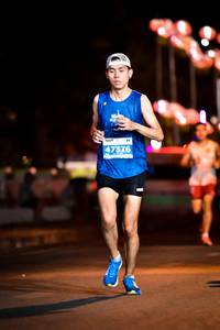 BIB: 47376
                            <button type="button" onclick="openModal(15824588)" class="btn btn-primary btn-sm float-right btn-popup" data-toggle="modal" data-target=".modal-high-quality">
                        <i class="fas fa-shopping-cart"></i> Add to Cart
                    </button>
                                            <button type="button" onclick="isThisMe(15824588, true)" class="btn btn-success btn-sm float-right btn-popup btn-isme hidden" data-toggle="tooltip" data-placement="bottom" title="นี่คือรูปของคุณใช่ไหม คลิกที่นี่เพื่อเอาเข้าอัลบั้ม">
                        <i class="fas fa-plus"></i> Add to album
                    </button>
                    <button type="button" onclick="isThisMe(15824588, false)" class="btn btn-warning btn-sm float-right btn-popup btn-isnotme hidden">
                        <i class="fas fa-ban"></i> Remove from album
                    </button>