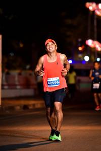 BIB: 42596
                            <button type="button" onclick="openModal(15856284)" class="btn btn-primary btn-sm float-right btn-popup" data-toggle="modal" data-target=".modal-high-quality">
                        <i class="fas fa-shopping-cart"></i> Add to Cart
                    </button>
                                            <button type="button" onclick="isThisMe(15856284, true)" class="btn btn-success btn-sm float-right btn-popup btn-isme hidden" data-toggle="tooltip" data-placement="bottom" title="นี่คือรูปของคุณใช่ไหม คลิกที่นี่เพื่อเอาเข้าอัลบั้ม">
                        <i class="fas fa-plus"></i> Add to album
                    </button>
                    <button type="button" onclick="isThisMe(15856284, false)" class="btn btn-warning btn-sm float-right btn-popup btn-isnotme hidden">
                        <i class="fas fa-ban"></i> Remove from album
                    </button>