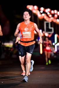 BIB: 20278
                            <button type="button" onclick="openModal(15834082)" class="btn btn-primary btn-sm float-right btn-popup" data-toggle="modal" data-target=".modal-high-quality">
                        <i class="fas fa-shopping-cart"></i> Add to Cart
                    </button>
                                            <button type="button" onclick="isThisMe(15834082, true)" class="btn btn-success btn-sm float-right btn-popup btn-isme hidden" data-toggle="tooltip" data-placement="bottom" title="นี่คือรูปของคุณใช่ไหม คลิกที่นี่เพื่อเอาเข้าอัลบั้ม">
                        <i class="fas fa-plus"></i> Add to album
                    </button>
                    <button type="button" onclick="isThisMe(15834082, false)" class="btn btn-warning btn-sm float-right btn-popup btn-isnotme hidden">
                        <i class="fas fa-ban"></i> Remove from album
                    </button>