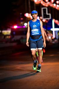 BIB: 45421
                            <button type="button" onclick="openModal(15858299)" class="btn btn-primary btn-sm float-right btn-popup" data-toggle="modal" data-target=".modal-high-quality">
                        <i class="fas fa-shopping-cart"></i> Add to Cart
                    </button>
                                            <button type="button" onclick="isThisMe(15858299, true)" class="btn btn-success btn-sm float-right btn-popup btn-isme hidden" data-toggle="tooltip" data-placement="bottom" title="นี่คือรูปของคุณใช่ไหม คลิกที่นี่เพื่อเอาเข้าอัลบั้ม">
                        <i class="fas fa-plus"></i> Add to album
                    </button>
                    <button type="button" onclick="isThisMe(15858299, false)" class="btn btn-warning btn-sm float-right btn-popup btn-isnotme hidden">
                        <i class="fas fa-ban"></i> Remove from album
                    </button>