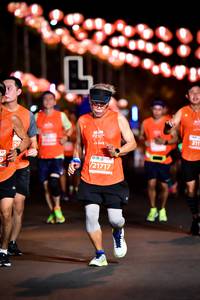 BIB: 211, 21717
                            <button type="button" onclick="openModal(15836143)" class="btn btn-primary btn-sm float-right btn-popup" data-toggle="modal" data-target=".modal-high-quality">
                        <i class="fas fa-shopping-cart"></i> Add to Cart
                    </button>
                                            <button type="button" onclick="isThisMe(15836143, true)" class="btn btn-success btn-sm float-right btn-popup btn-isme hidden" data-toggle="tooltip" data-placement="bottom" title="นี่คือรูปของคุณใช่ไหม คลิกที่นี่เพื่อเอาเข้าอัลบั้ม">
                        <i class="fas fa-plus"></i> Add to album
                    </button>
                    <button type="button" onclick="isThisMe(15836143, false)" class="btn btn-warning btn-sm float-right btn-popup btn-isnotme hidden">
                        <i class="fas fa-ban"></i> Remove from album
                    </button>