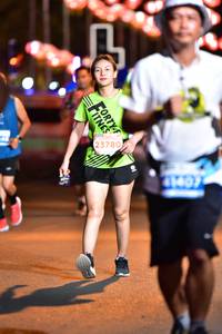 BIB: 23780, 41407
                            <button type="button" onclick="openModal(14352016)" class="btn btn-primary btn-sm float-right btn-popup" data-toggle="modal" data-target=".modal-high-quality">
                        <i class="fas fa-shopping-cart"></i> Add to Cart
                    </button>
                                            <button type="button" onclick="isThisMe(14352016, true)" class="btn btn-success btn-sm float-right btn-popup btn-isme hidden" data-toggle="tooltip" data-placement="bottom" title="นี่คือรูปของคุณใช่ไหม คลิกที่นี่เพื่อเอาเข้าอัลบั้ม">
                        <i class="fas fa-plus"></i> Add to album
                    </button>
                    <button type="button" onclick="isThisMe(14352016, false)" class="btn btn-warning btn-sm float-right btn-popup btn-isnotme hidden">
                        <i class="fas fa-ban"></i> Remove from album
                    </button>