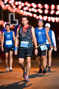 BIB: 43351, 45552
                            <button type="button" onclick="openModal(14295091)" class="btn btn-primary btn-sm float-right btn-popup" data-toggle="modal" data-target=".modal-high-quality">
                        <i class="fas fa-shopping-cart"></i> Add to Cart
                    </button>
                                            <button type="button" onclick="isThisMe(14295091, true)" class="btn btn-success btn-sm float-right btn-popup btn-isme hidden" data-toggle="tooltip" data-placement="bottom" title="นี่คือรูปของคุณใช่ไหม คลิกที่นี่เพื่อเอาเข้าอัลบั้ม">
                        <i class="fas fa-plus"></i> Add to album
                    </button>
                    <button type="button" onclick="isThisMe(14295091, false)" class="btn btn-warning btn-sm float-right btn-popup btn-isnotme hidden">
                        <i class="fas fa-ban"></i> Remove from album
                    </button>