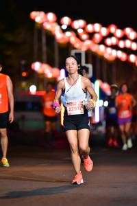 BIB: 22917
                            <button type="button" onclick="openModal(14326326)" class="btn btn-primary btn-sm float-right btn-popup" data-toggle="modal" data-target=".modal-high-quality">
                        <i class="fas fa-shopping-cart"></i> Add to Cart
                    </button>
                                            <button type="button" onclick="isThisMe(14326326, true)" class="btn btn-success btn-sm float-right btn-popup btn-isme hidden" data-toggle="tooltip" data-placement="bottom" title="นี่คือรูปของคุณใช่ไหม คลิกที่นี่เพื่อเอาเข้าอัลบั้ม">
                        <i class="fas fa-plus"></i> Add to album
                    </button>
                    <button type="button" onclick="isThisMe(14326326, false)" class="btn btn-warning btn-sm float-right btn-popup btn-isnotme hidden">
                        <i class="fas fa-ban"></i> Remove from album
                    </button>