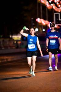 BIB: 81414, 47888
                            <button type="button" onclick="openModal(15856960)" class="btn btn-primary btn-sm float-right btn-popup" data-toggle="modal" data-target=".modal-high-quality">
                        <i class="fas fa-shopping-cart"></i> Add to Cart
                    </button>
                                            <button type="button" onclick="isThisMe(15856960, true)" class="btn btn-success btn-sm float-right btn-popup btn-isme hidden" data-toggle="tooltip" data-placement="bottom" title="นี่คือรูปของคุณใช่ไหม คลิกที่นี่เพื่อเอาเข้าอัลบั้ม">
                        <i class="fas fa-plus"></i> Add to album
                    </button>
                    <button type="button" onclick="isThisMe(15856960, false)" class="btn btn-warning btn-sm float-right btn-popup btn-isnotme hidden">
                        <i class="fas fa-ban"></i> Remove from album
                    </button>