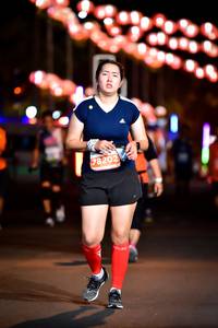 BIB: 78202
                            <button type="button" onclick="openModal(15851173)" class="btn btn-primary btn-sm float-right btn-popup" data-toggle="modal" data-target=".modal-high-quality">
                        <i class="fas fa-shopping-cart"></i> Add to Cart
                    </button>
                                            <button type="button" onclick="isThisMe(15851173, true)" class="btn btn-success btn-sm float-right btn-popup btn-isme hidden" data-toggle="tooltip" data-placement="bottom" title="นี่คือรูปของคุณใช่ไหม คลิกที่นี่เพื่อเอาเข้าอัลบั้ม">
                        <i class="fas fa-plus"></i> Add to album
                    </button>
                    <button type="button" onclick="isThisMe(15851173, false)" class="btn btn-warning btn-sm float-right btn-popup btn-isnotme hidden">
                        <i class="fas fa-ban"></i> Remove from album
                    </button>