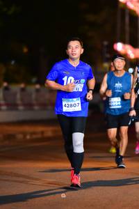 BIB: 5865, 2506
                            <button type="button" onclick="openModal(13723460)" class="btn btn-primary btn-sm float-right btn-popup" data-toggle="modal" data-target=".modal-high-quality">
                        <i class="fas fa-shopping-cart"></i> Add to Cart
                    </button>
                                            <button type="button" onclick="isThisMe(13723460, true)" class="btn btn-success btn-sm float-right btn-popup btn-isme hidden" data-toggle="tooltip" data-placement="bottom" title="นี่คือรูปของคุณใช่ไหม คลิกที่นี่เพื่อเอาเข้าอัลบั้ม">
                        <i class="fas fa-plus"></i> Add to album
                    </button>
                    <button type="button" onclick="isThisMe(13723460, false)" class="btn btn-warning btn-sm float-right btn-popup btn-isnotme hidden">
                        <i class="fas fa-ban"></i> Remove from album
                    </button>