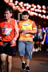 BIB: 2227
                            <button type="button" onclick="openModal(15851066)" class="btn btn-primary btn-sm float-right btn-popup" data-toggle="modal" data-target=".modal-high-quality">
                        <i class="fas fa-shopping-cart"></i> Add to Cart
                    </button>
                                            <button type="button" onclick="isThisMe(15851066, true)" class="btn btn-success btn-sm float-right btn-popup btn-isme hidden" data-toggle="tooltip" data-placement="bottom" title="นี่คือรูปของคุณใช่ไหม คลิกที่นี่เพื่อเอาเข้าอัลบั้ม">
                        <i class="fas fa-plus"></i> Add to album
                    </button>
                    <button type="button" onclick="isThisMe(15851066, false)" class="btn btn-warning btn-sm float-right btn-popup btn-isnotme hidden">
                        <i class="fas fa-ban"></i> Remove from album
                    </button>