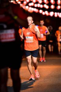 BIB: 25019
                            <button type="button" onclick="openModal(15827854)" class="btn btn-primary btn-sm float-right btn-popup" data-toggle="modal" data-target=".modal-high-quality">
                        <i class="fas fa-shopping-cart"></i> Add to Cart
                    </button>
                                            <button type="button" onclick="isThisMe(15827854, true)" class="btn btn-success btn-sm float-right btn-popup btn-isme hidden" data-toggle="tooltip" data-placement="bottom" title="นี่คือรูปของคุณใช่ไหม คลิกที่นี่เพื่อเอาเข้าอัลบั้ม">
                        <i class="fas fa-plus"></i> Add to album
                    </button>
                    <button type="button" onclick="isThisMe(15827854, false)" class="btn btn-warning btn-sm float-right btn-popup btn-isnotme hidden">
                        <i class="fas fa-ban"></i> Remove from album
                    </button>