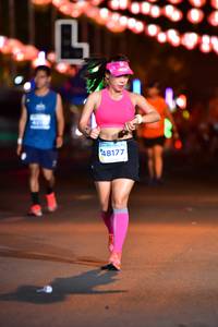 BIB: 22225
                            <button type="button" onclick="openModal(13723934)" class="btn btn-primary btn-sm float-right btn-popup" data-toggle="modal" data-target=".modal-high-quality">
                        <i class="fas fa-shopping-cart"></i> Add to Cart
                    </button>
                                            <button type="button" onclick="isThisMe(13723934, true)" class="btn btn-success btn-sm float-right btn-popup btn-isme hidden" data-toggle="tooltip" data-placement="bottom" title="นี่คือรูปของคุณใช่ไหม คลิกที่นี่เพื่อเอาเข้าอัลบั้ม">
                        <i class="fas fa-plus"></i> Add to album
                    </button>
                    <button type="button" onclick="isThisMe(13723934, false)" class="btn btn-warning btn-sm float-right btn-popup btn-isnotme hidden">
                        <i class="fas fa-ban"></i> Remove from album
                    </button>