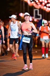 BIB: 42880
                            <button type="button" onclick="openModal(14371334)" class="btn btn-primary btn-sm float-right btn-popup" data-toggle="modal" data-target=".modal-high-quality">
                        <i class="fas fa-shopping-cart"></i> Add to Cart
                    </button>
                                            <button type="button" onclick="isThisMe(14371334, true)" class="btn btn-success btn-sm float-right btn-popup btn-isme hidden" data-toggle="tooltip" data-placement="bottom" title="นี่คือรูปของคุณใช่ไหม คลิกที่นี่เพื่อเอาเข้าอัลบั้ม">
                        <i class="fas fa-plus"></i> Add to album
                    </button>
                    <button type="button" onclick="isThisMe(14371334, false)" class="btn btn-warning btn-sm float-right btn-popup btn-isnotme hidden">
                        <i class="fas fa-ban"></i> Remove from album
                    </button>