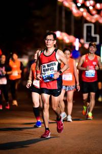 BIB: 470, 287
                            <button type="button" onclick="openModal(15831709)" class="btn btn-primary btn-sm float-right btn-popup" data-toggle="modal" data-target=".modal-high-quality">
                        <i class="fas fa-shopping-cart"></i> Add to Cart
                    </button>
                                            <button type="button" onclick="isThisMe(15831709, true)" class="btn btn-success btn-sm float-right btn-popup btn-isme hidden" data-toggle="tooltip" data-placement="bottom" title="นี่คือรูปของคุณใช่ไหม คลิกที่นี่เพื่อเอาเข้าอัลบั้ม">
                        <i class="fas fa-plus"></i> Add to album
                    </button>
                    <button type="button" onclick="isThisMe(15831709, false)" class="btn btn-warning btn-sm float-right btn-popup btn-isnotme hidden">
                        <i class="fas fa-ban"></i> Remove from album
                    </button>