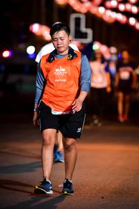 BIB: 2021
                            <button type="button" onclick="openModal(15851314)" class="btn btn-primary btn-sm float-right btn-popup" data-toggle="modal" data-target=".modal-high-quality">
                        <i class="fas fa-shopping-cart"></i> Add to Cart
                    </button>
                                            <button type="button" onclick="isThisMe(15851314, true)" class="btn btn-success btn-sm float-right btn-popup btn-isme hidden" data-toggle="tooltip" data-placement="bottom" title="นี่คือรูปของคุณใช่ไหม คลิกที่นี่เพื่อเอาเข้าอัลบั้ม">
                        <i class="fas fa-plus"></i> Add to album
                    </button>
                    <button type="button" onclick="isThisMe(15851314, false)" class="btn btn-warning btn-sm float-right btn-popup btn-isnotme hidden">
                        <i class="fas fa-ban"></i> Remove from album
                    </button>