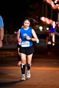 BIB: 47731
                            <button type="button" onclick="openModal(15856835)" class="btn btn-primary btn-sm float-right btn-popup" data-toggle="modal" data-target=".modal-high-quality">
                        <i class="fas fa-shopping-cart"></i> Add to Cart
                    </button>
                                            <button type="button" onclick="isThisMe(15856835, true)" class="btn btn-success btn-sm float-right btn-popup btn-isme hidden" data-toggle="tooltip" data-placement="bottom" title="นี่คือรูปของคุณใช่ไหม คลิกที่นี่เพื่อเอาเข้าอัลบั้ม">
                        <i class="fas fa-plus"></i> Add to album
                    </button>
                    <button type="button" onclick="isThisMe(15856835, false)" class="btn btn-warning btn-sm float-right btn-popup btn-isnotme hidden">
                        <i class="fas fa-ban"></i> Remove from album
                    </button>