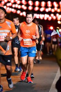 BIB: 139, 20623
                            <button type="button" onclick="openModal(14342821)" class="btn btn-primary btn-sm float-right btn-popup" data-toggle="modal" data-target=".modal-high-quality">
                        <i class="fas fa-shopping-cart"></i> Add to Cart
                    </button>
                                            <button type="button" onclick="isThisMe(14342821, true)" class="btn btn-success btn-sm float-right btn-popup btn-isme hidden" data-toggle="tooltip" data-placement="bottom" title="นี่คือรูปของคุณใช่ไหม คลิกที่นี่เพื่อเอาเข้าอัลบั้ม">
                        <i class="fas fa-plus"></i> Add to album
                    </button>
                    <button type="button" onclick="isThisMe(14342821, false)" class="btn btn-warning btn-sm float-right btn-popup btn-isnotme hidden">
                        <i class="fas fa-ban"></i> Remove from album
                    </button>