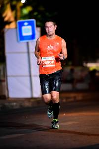 BIB: 26908
                            <button type="button" onclick="openModal(15821826)" class="btn btn-primary btn-sm float-right btn-popup" data-toggle="modal" data-target=".modal-high-quality">
                        <i class="fas fa-shopping-cart"></i> Add to Cart
                    </button>
                                            <button type="button" onclick="isThisMe(15821826, true)" class="btn btn-success btn-sm float-right btn-popup btn-isme hidden" data-toggle="tooltip" data-placement="bottom" title="นี่คือรูปของคุณใช่ไหม คลิกที่นี่เพื่อเอาเข้าอัลบั้ม">
                        <i class="fas fa-plus"></i> Add to album
                    </button>
                    <button type="button" onclick="isThisMe(15821826, false)" class="btn btn-warning btn-sm float-right btn-popup btn-isnotme hidden">
                        <i class="fas fa-ban"></i> Remove from album
                    </button>