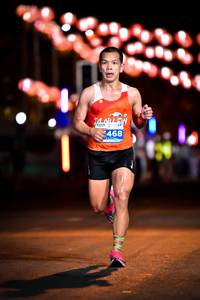 BIB: 468
                            <button type="button" onclick="openModal(15812892)" class="btn btn-primary btn-sm float-right btn-popup" data-toggle="modal" data-target=".modal-high-quality">
                        <i class="fas fa-shopping-cart"></i> Add to Cart
                    </button>
                                            <button type="button" onclick="isThisMe(15812892, true)" class="btn btn-success btn-sm float-right btn-popup btn-isme hidden" data-toggle="tooltip" data-placement="bottom" title="นี่คือรูปของคุณใช่ไหม คลิกที่นี่เพื่อเอาเข้าอัลบั้ม">
                        <i class="fas fa-plus"></i> Add to album
                    </button>
                    <button type="button" onclick="isThisMe(15812892, false)" class="btn btn-warning btn-sm float-right btn-popup btn-isnotme hidden">
                        <i class="fas fa-ban"></i> Remove from album
                    </button>