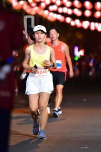 BIB: 9245
                            <button type="button" onclick="openModal(14365799)" class="btn btn-primary btn-sm float-right btn-popup" data-toggle="modal" data-target=".modal-high-quality">
                        <i class="fas fa-shopping-cart"></i> Add to Cart
                    </button>
                                            <button type="button" onclick="isThisMe(14365799, true)" class="btn btn-success btn-sm float-right btn-popup btn-isme hidden" data-toggle="tooltip" data-placement="bottom" title="นี่คือรูปของคุณใช่ไหม คลิกที่นี่เพื่อเอาเข้าอัลบั้ม">
                        <i class="fas fa-plus"></i> Add to album
                    </button>
                    <button type="button" onclick="isThisMe(14365799, false)" class="btn btn-warning btn-sm float-right btn-popup btn-isnotme hidden">
                        <i class="fas fa-ban"></i> Remove from album
                    </button>