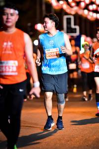 BIB: 20867
                            <button type="button" onclick="openModal(15832157)" class="btn btn-primary btn-sm float-right btn-popup" data-toggle="modal" data-target=".modal-high-quality">
                        <i class="fas fa-shopping-cart"></i> Add to Cart
                    </button>
                                            <button type="button" onclick="isThisMe(15832157, true)" class="btn btn-success btn-sm float-right btn-popup btn-isme hidden" data-toggle="tooltip" data-placement="bottom" title="นี่คือรูปของคุณใช่ไหม คลิกที่นี่เพื่อเอาเข้าอัลบั้ม">
                        <i class="fas fa-plus"></i> Add to album
                    </button>
                    <button type="button" onclick="isThisMe(15832157, false)" class="btn btn-warning btn-sm float-right btn-popup btn-isnotme hidden">
                        <i class="fas fa-ban"></i> Remove from album
                    </button>