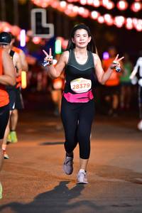 BIB: 28379
                            <button type="button" onclick="openModal(14341083)" class="btn btn-primary btn-sm float-right btn-popup" data-toggle="modal" data-target=".modal-high-quality">
                        <i class="fas fa-shopping-cart"></i> Add to Cart
                    </button>
                                            <button type="button" onclick="isThisMe(14341083, true)" class="btn btn-success btn-sm float-right btn-popup btn-isme hidden" data-toggle="tooltip" data-placement="bottom" title="นี่คือรูปของคุณใช่ไหม คลิกที่นี่เพื่อเอาเข้าอัลบั้ม">
                        <i class="fas fa-plus"></i> Add to album
                    </button>
                    <button type="button" onclick="isThisMe(14341083, false)" class="btn btn-warning btn-sm float-right btn-popup btn-isnotme hidden">
                        <i class="fas fa-ban"></i> Remove from album
                    </button>