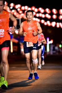 BIB: 2021
                            <button type="button" onclick="openModal(15824766)" class="btn btn-primary btn-sm float-right btn-popup" data-toggle="modal" data-target=".modal-high-quality">
                        <i class="fas fa-shopping-cart"></i> Add to Cart
                    </button>
                                            <button type="button" onclick="isThisMe(15824766, true)" class="btn btn-success btn-sm float-right btn-popup btn-isme hidden" data-toggle="tooltip" data-placement="bottom" title="นี่คือรูปของคุณใช่ไหม คลิกที่นี่เพื่อเอาเข้าอัลบั้ม">
                        <i class="fas fa-plus"></i> Add to album
                    </button>
                    <button type="button" onclick="isThisMe(15824766, false)" class="btn btn-warning btn-sm float-right btn-popup btn-isnotme hidden">
                        <i class="fas fa-ban"></i> Remove from album
                    </button>