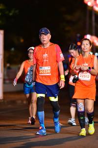 BIB: 20336, 22512
                            <button type="button" onclick="openModal(14364840)" class="btn btn-primary btn-sm float-right btn-popup" data-toggle="modal" data-target=".modal-high-quality">
                        <i class="fas fa-shopping-cart"></i> Add to Cart
                    </button>
                                            <button type="button" onclick="isThisMe(14364840, true)" class="btn btn-success btn-sm float-right btn-popup btn-isme hidden" data-toggle="tooltip" data-placement="bottom" title="นี่คือรูปของคุณใช่ไหม คลิกที่นี่เพื่อเอาเข้าอัลบั้ม">
                        <i class="fas fa-plus"></i> Add to album
                    </button>
                    <button type="button" onclick="isThisMe(14364840, false)" class="btn btn-warning btn-sm float-right btn-popup btn-isnotme hidden">
                        <i class="fas fa-ban"></i> Remove from album
                    </button>