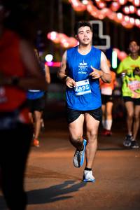 BIB: 2011, 6895
                            <button type="button" onclick="openModal(15829613)" class="btn btn-primary btn-sm float-right btn-popup" data-toggle="modal" data-target=".modal-high-quality">
                        <i class="fas fa-shopping-cart"></i> Add to Cart
                    </button>
                                            <button type="button" onclick="isThisMe(15829613, true)" class="btn btn-success btn-sm float-right btn-popup btn-isme hidden" data-toggle="tooltip" data-placement="bottom" title="นี่คือรูปของคุณใช่ไหม คลิกที่นี่เพื่อเอาเข้าอัลบั้ม">
                        <i class="fas fa-plus"></i> Add to album
                    </button>
                    <button type="button" onclick="isThisMe(15829613, false)" class="btn btn-warning btn-sm float-right btn-popup btn-isnotme hidden">
                        <i class="fas fa-ban"></i> Remove from album
                    </button>