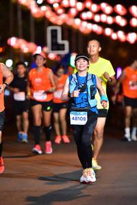 BIB: 48108
                            <button type="button" onclick="openModal(14335795)" class="btn btn-primary btn-sm float-right btn-popup" data-toggle="modal" data-target=".modal-high-quality">
                        <i class="fas fa-shopping-cart"></i> Add to Cart
                    </button>
                                            <button type="button" onclick="isThisMe(14335795, true)" class="btn btn-success btn-sm float-right btn-popup btn-isme hidden" data-toggle="tooltip" data-placement="bottom" title="นี่คือรูปของคุณใช่ไหม คลิกที่นี่เพื่อเอาเข้าอัลบั้ม">
                        <i class="fas fa-plus"></i> Add to album
                    </button>
                    <button type="button" onclick="isThisMe(14335795, false)" class="btn btn-warning btn-sm float-right btn-popup btn-isnotme hidden">
                        <i class="fas fa-ban"></i> Remove from album
                    </button>