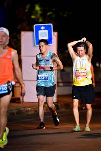 BIB: 26080, 46418, 780
                            <button type="button" onclick="openModal(15850289)" class="btn btn-primary btn-sm float-right btn-popup" data-toggle="modal" data-target=".modal-high-quality">
                        <i class="fas fa-shopping-cart"></i> Add to Cart
                    </button>
                                            <button type="button" onclick="isThisMe(15850289, true)" class="btn btn-success btn-sm float-right btn-popup btn-isme hidden" data-toggle="tooltip" data-placement="bottom" title="นี่คือรูปของคุณใช่ไหม คลิกที่นี่เพื่อเอาเข้าอัลบั้ม">
                        <i class="fas fa-plus"></i> Add to album
                    </button>
                    <button type="button" onclick="isThisMe(15850289, false)" class="btn btn-warning btn-sm float-right btn-popup btn-isnotme hidden">
                        <i class="fas fa-ban"></i> Remove from album
                    </button>