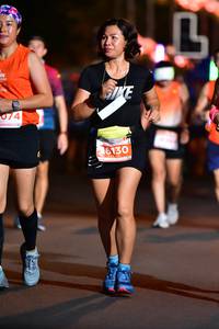 BIB: 074, 6130
                            <button type="button" onclick="openModal(14361203)" class="btn btn-primary btn-sm float-right btn-popup" data-toggle="modal" data-target=".modal-high-quality">
                        <i class="fas fa-shopping-cart"></i> Add to Cart
                    </button>
                                            <button type="button" onclick="isThisMe(14361203, true)" class="btn btn-success btn-sm float-right btn-popup btn-isme hidden" data-toggle="tooltip" data-placement="bottom" title="นี่คือรูปของคุณใช่ไหม คลิกที่นี่เพื่อเอาเข้าอัลบั้ม">
                        <i class="fas fa-plus"></i> Add to album
                    </button>
                    <button type="button" onclick="isThisMe(14361203, false)" class="btn btn-warning btn-sm float-right btn-popup btn-isnotme hidden">
                        <i class="fas fa-ban"></i> Remove from album
                    </button>