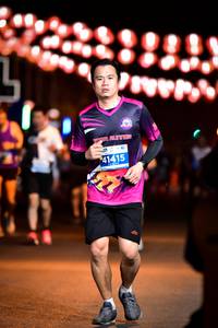 BIB: 41415
                            <button type="button" onclick="openModal(15858009)" class="btn btn-primary btn-sm float-right btn-popup" data-toggle="modal" data-target=".modal-high-quality">
                        <i class="fas fa-shopping-cart"></i> Add to Cart
                    </button>
                                            <button type="button" onclick="isThisMe(15858009, true)" class="btn btn-success btn-sm float-right btn-popup btn-isme hidden" data-toggle="tooltip" data-placement="bottom" title="นี่คือรูปของคุณใช่ไหม คลิกที่นี่เพื่อเอาเข้าอัลบั้ม">
                        <i class="fas fa-plus"></i> Add to album
                    </button>
                    <button type="button" onclick="isThisMe(15858009, false)" class="btn btn-warning btn-sm float-right btn-popup btn-isnotme hidden">
                        <i class="fas fa-ban"></i> Remove from album
                    </button>