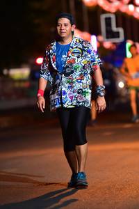 BIB: 1621
                            <button type="button" onclick="openModal(14305077)" class="btn btn-primary btn-sm float-right btn-popup" data-toggle="modal" data-target=".modal-high-quality">
                        <i class="fas fa-shopping-cart"></i> Add to Cart
                    </button>
                                            <button type="button" onclick="isThisMe(14305077, true)" class="btn btn-success btn-sm float-right btn-popup btn-isme hidden" data-toggle="tooltip" data-placement="bottom" title="นี่คือรูปของคุณใช่ไหม คลิกที่นี่เพื่อเอาเข้าอัลบั้ม">
                        <i class="fas fa-plus"></i> Add to album
                    </button>
                    <button type="button" onclick="isThisMe(14305077, false)" class="btn btn-warning btn-sm float-right btn-popup btn-isnotme hidden">
                        <i class="fas fa-ban"></i> Remove from album
                    </button>