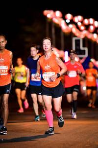 BIB: 5783, 297
                            <button type="button" onclick="openModal(15834036)" class="btn btn-primary btn-sm float-right btn-popup" data-toggle="modal" data-target=".modal-high-quality">
                        <i class="fas fa-shopping-cart"></i> Add to Cart
                    </button>
                                            <button type="button" onclick="isThisMe(15834036, true)" class="btn btn-success btn-sm float-right btn-popup btn-isme hidden" data-toggle="tooltip" data-placement="bottom" title="นี่คือรูปของคุณใช่ไหม คลิกที่นี่เพื่อเอาเข้าอัลบั้ม">
                        <i class="fas fa-plus"></i> Add to album
                    </button>
                    <button type="button" onclick="isThisMe(15834036, false)" class="btn btn-warning btn-sm float-right btn-popup btn-isnotme hidden">
                        <i class="fas fa-ban"></i> Remove from album
                    </button>